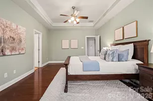 3108 Bidwell Ave, Waxhaw, NC 28173 - Photo 20