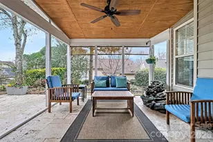 3108 Bidwell Ave, Waxhaw, NC 28173 - Photo 36