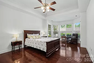 3108 Bidwell Avenue, Waxhaw, NC 28173 - Photo 14