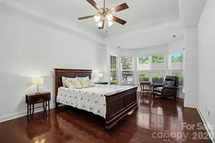 3108 Bidwell Ave, Waxhaw, NC 28173 - Photo 14