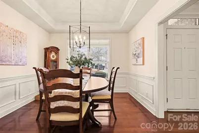 3108 Bidwell Avenue, Waxhaw, NC 28173 - Photo 6