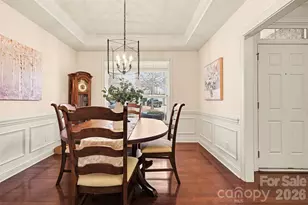 3108 Bidwell Ave, Waxhaw, NC 28173 - Photo 6