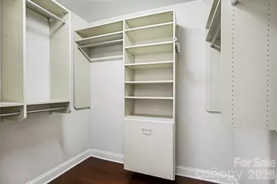 3108 Bidwell Avenue, Waxhaw, NC 28173 - Photo 28