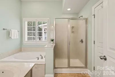 3108 Bidwell Avenue, Waxhaw, NC 28173 - Photo 24