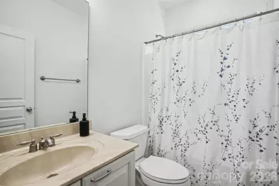 3108 Bidwell Avenue, Waxhaw, NC 28173 - Photo 22