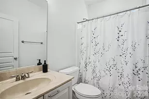 3108 Bidwell Ave, Waxhaw, NC 28173 - Photo 22