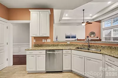 3108 Bidwell Avenue, Waxhaw, NC 28173 - Photo 14