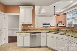 3108 Bidwell Ave, Waxhaw, NC 28173 - Photo 14