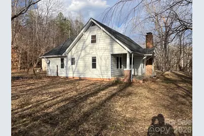 5167 US 221 Highway N, Marion, NC 28752 - Photo 1