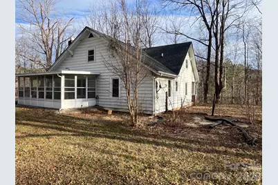 5167 US 221 Highway N, Marion, NC 28752 - Photo 4