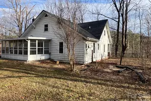 5167 US 221 Hwy N, Marion, NC 28752 - Photo 6