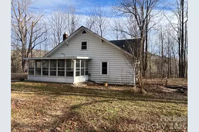 5167 US 221 Highway N, Marion, NC 28752 - Photo 4