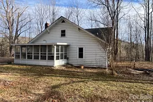 5167 US 221 Hwy N, Marion, NC 28752 - Photo 4