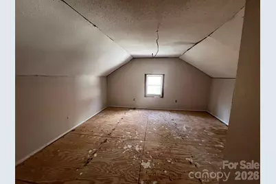 5167 US 221 Highway N, Marion, NC 28752 - Photo 16