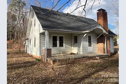 5167 US 221 Highway N, Marion, NC 28752 - Photo 2