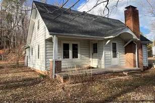 5167 US 221 Hwy N, Marion, NC 28752 - Photo 2