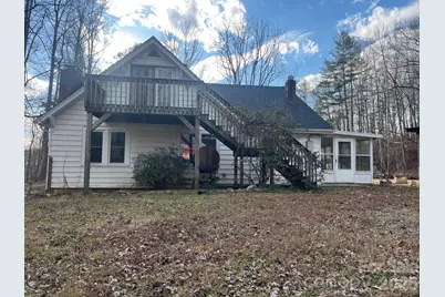 5167 US 221 Highway N, Marion, NC 28752 - Photo 6