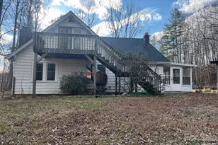 5167 US 221 Hwy N, Marion, NC 28752 - Photo 6