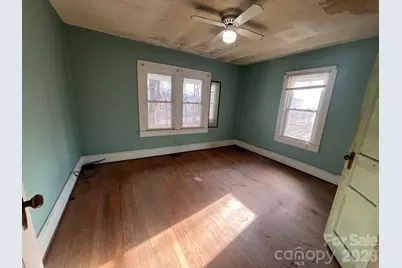 5167 US 221 Highway N, Marion, NC 28752 - Photo 12