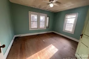 5167 US 221 Hwy N, Marion, NC 28752 - Photo 12