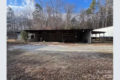 5167 US 221 Highway N, Marion, NC 28752 - Photo 20