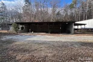 5167 US 221 Hwy N, Marion, NC 28752 - Photo 20