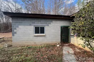 5167 US 221 Hwy N, Marion, NC 28752 - Photo 18