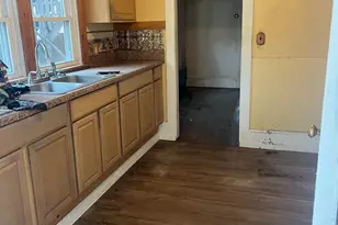 5167 US 221 Hwy N, Marion, NC 28752 - Photo 8