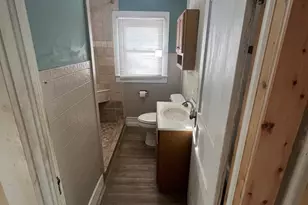 5167 US 221 Hwy N, Marion, NC 28752 - Photo 14