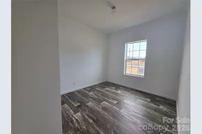 1009 E Airline Street, Gastonia, NC 28054 - Photo 10