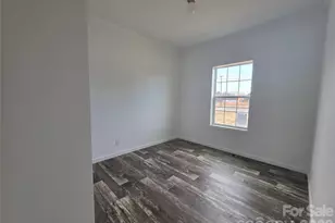 1009 E Airline St, Gastonia, NC 28054 - Photo 10