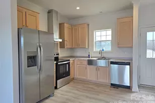 1009 E Airline St, Gastonia, NC 28054 - Photo 12