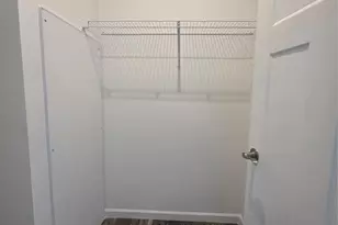 1009 E Airline St, Gastonia, NC 28054 - Photo 8