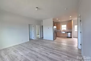 1009 E Airline St, Gastonia, NC 28054 - Photo 14