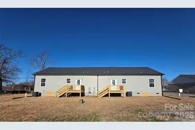 1009 E Airline Street, Gastonia, NC 28054 - Photo 4