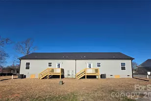 1009 E Airline St, Gastonia, NC 28054 - Photo 4