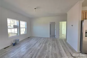 1009 E Airline St, Gastonia, NC 28054 - Photo 12