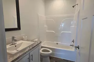 1009 E Airline St, Gastonia, NC 28054 - Photo 10