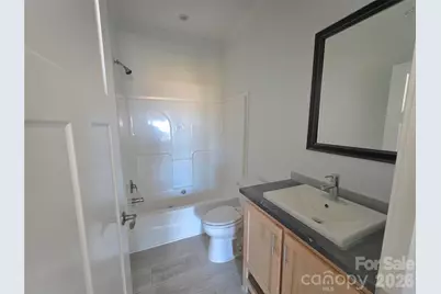 1009 E Airline Street, Gastonia, NC 28054 - Photo 10