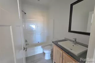 1009 E Airline St, Gastonia, NC 28054 - Photo 10