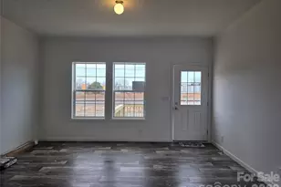 1009 E Airline St, Gastonia, NC 28054 - Photo 12