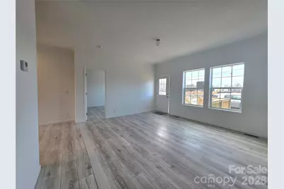 1009 E Airline Street, Gastonia, NC 28054 - Photo 14