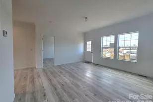 1009 E Airline St, Gastonia, NC 28054 - Photo 14