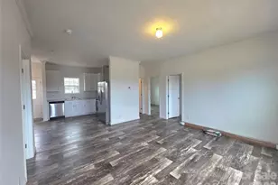 1009 E Airline St, Gastonia, NC 28054 - Photo 4