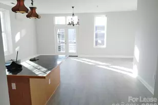 141 W Main Ave, Gastonia, NC 28052 - Photo 2