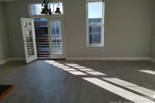 141 W Main Ave, Gastonia, NC 28052 - Photo 4