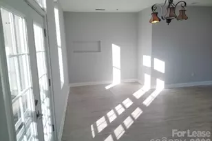 141 W Main Ave, Gastonia, NC 28052 - Photo 6