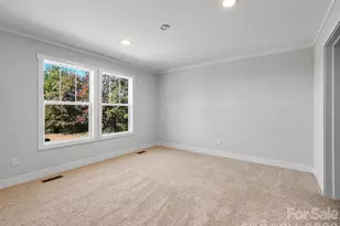 1603 Bull Creek Rd, Marshall, NC 28753 - Photo 18