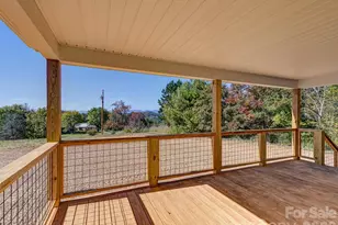 1603 Bull Creek Rd, Marshall, NC 28753 - Photo 26