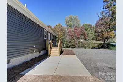 1603 Bull Creek Road, Marshall, NC 28753 - Photo 30